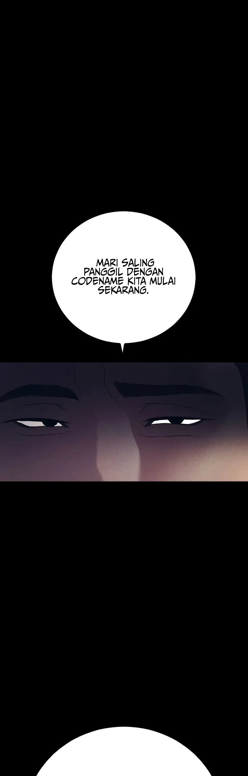 Manager Kim Chapter 142 Gambar 74