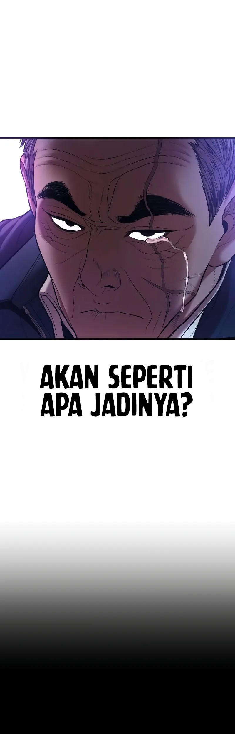 Manager Kim Chapter 142 Gambar 83