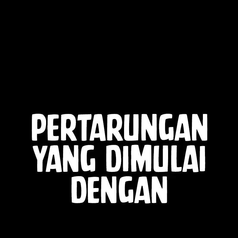 Manager Kim Chapter 142 Gambar 90