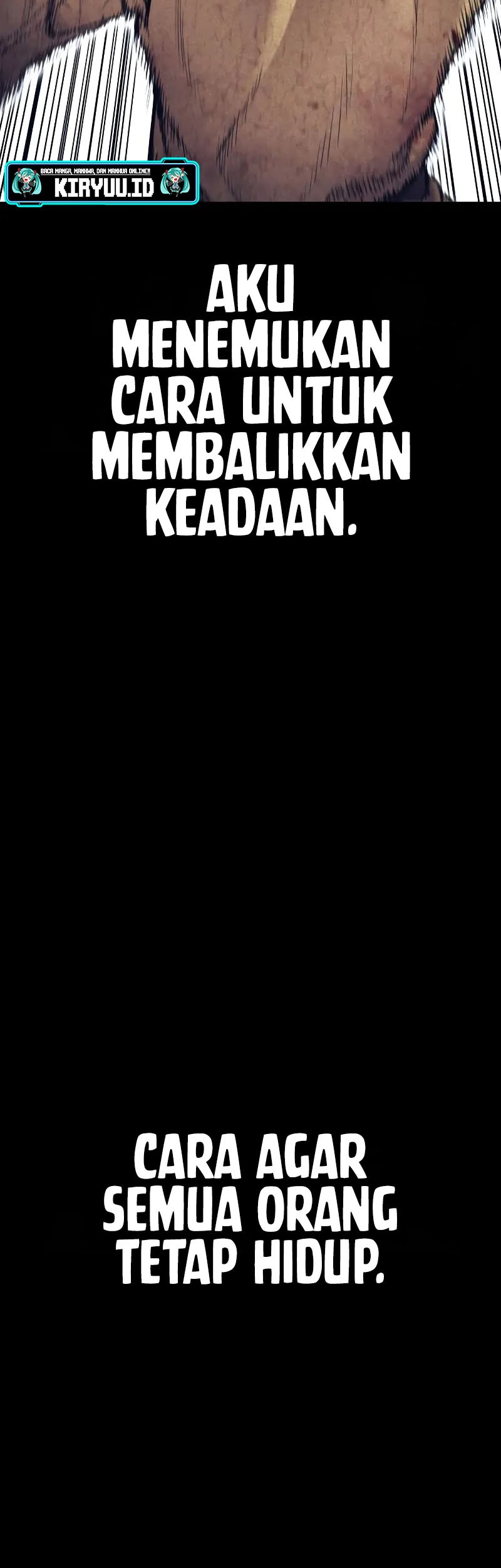 Manager Kim Chapter 142 Gambar 95