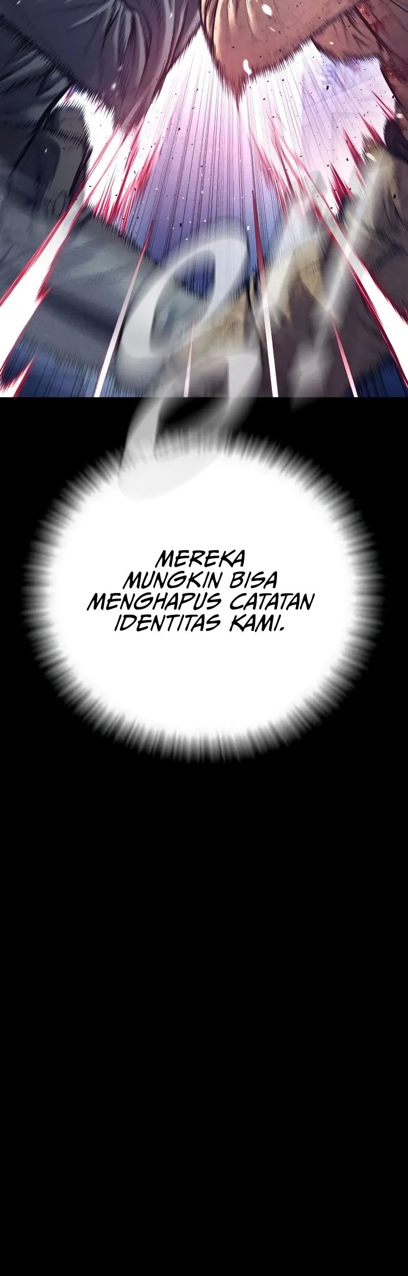 Manager Kim Chapter 142 Gambar 100