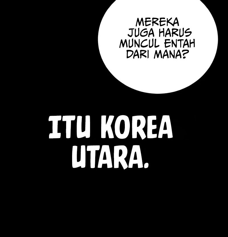 Manager Kim Chapter 142 Gambar 60