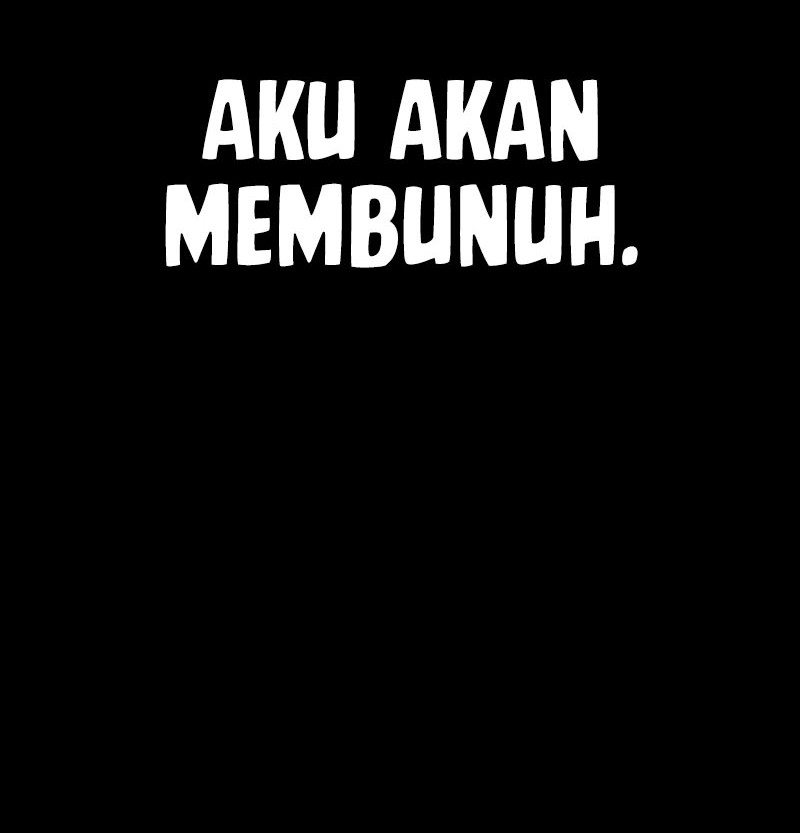 Manager Kim Chapter 142 Gambar 66