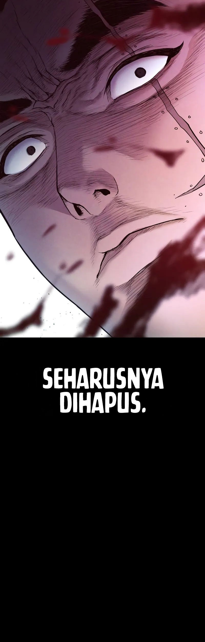 Manager Kim Chapter 142 Gambar 130