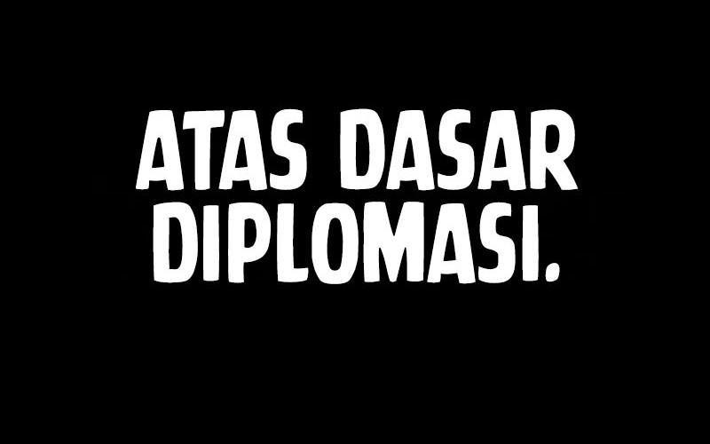 Manager Kim Chapter 142 Gambar 132