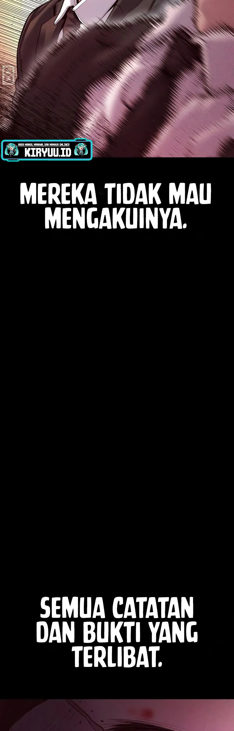 Manager Kim Chapter 142 Gambar 129