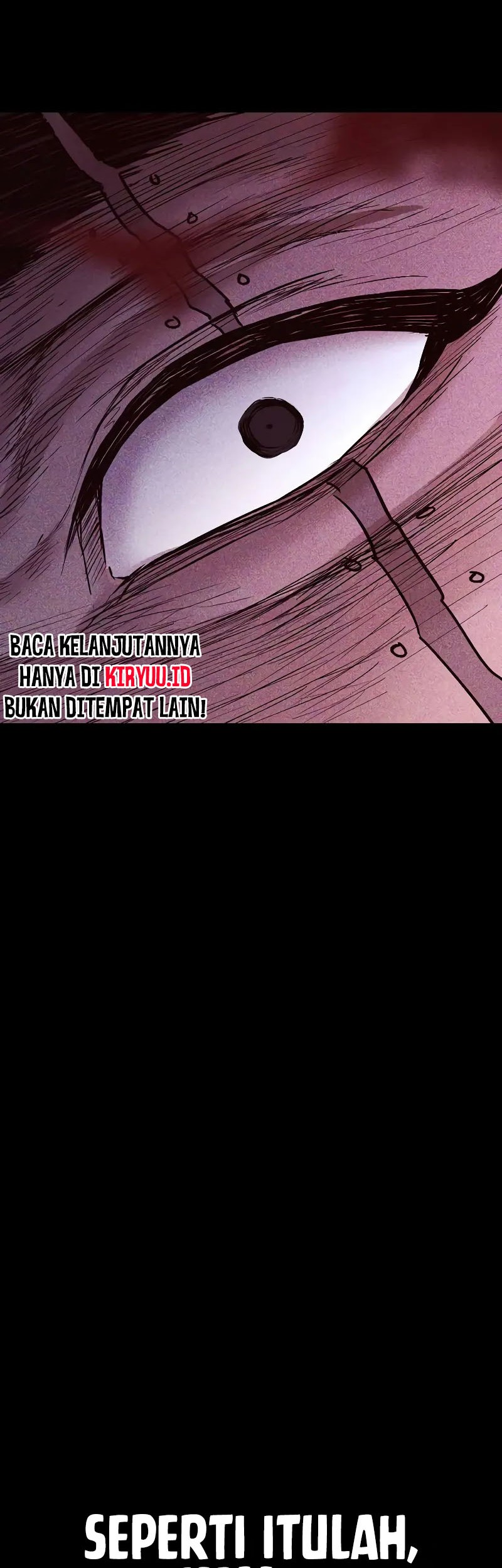 Manager Kim Chapter 142 Gambar 134