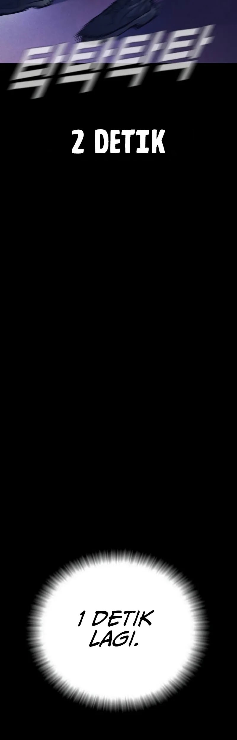 Manager Kim Chapter 142 Gambar 107