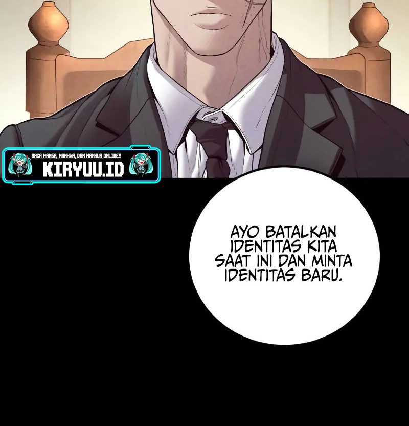 Manager Kim Chapter 142 Gambar 120