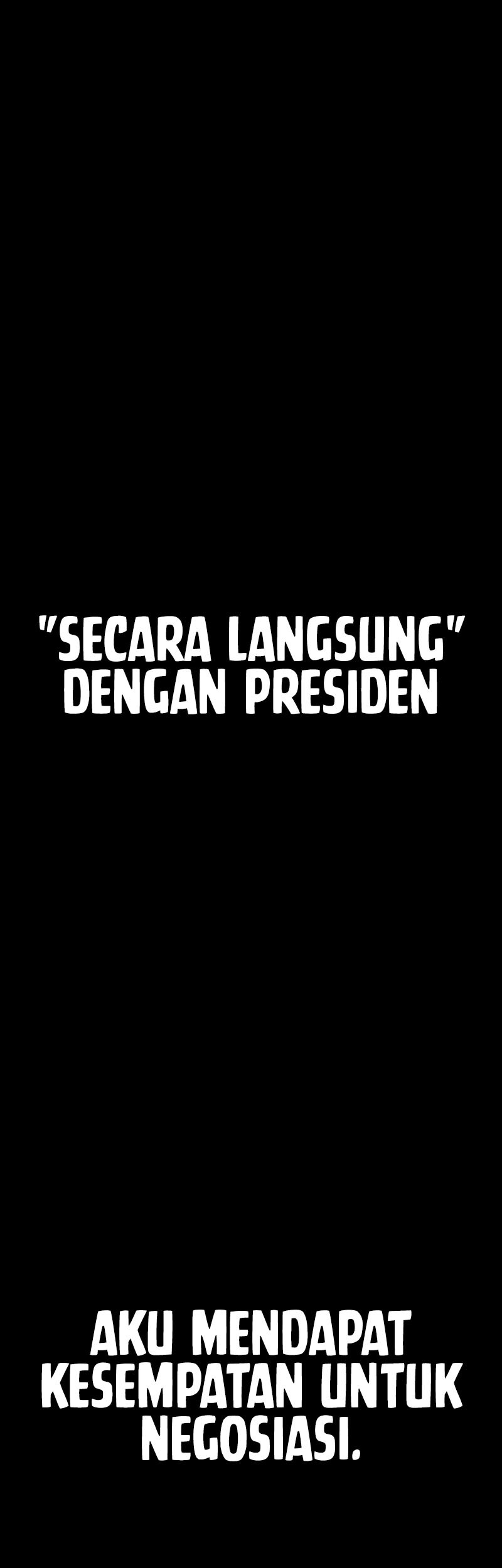 Manager Kim Chapter 142 Gambar 115