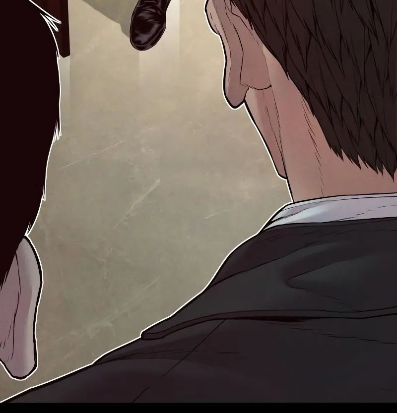 Manager Kim Chapter 142 Gambar 126