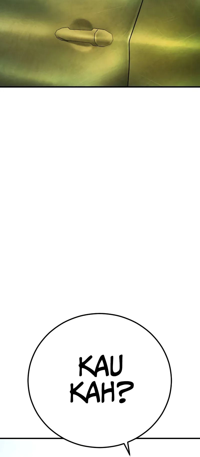 Manager Kim Chapter 142 Gambar 7