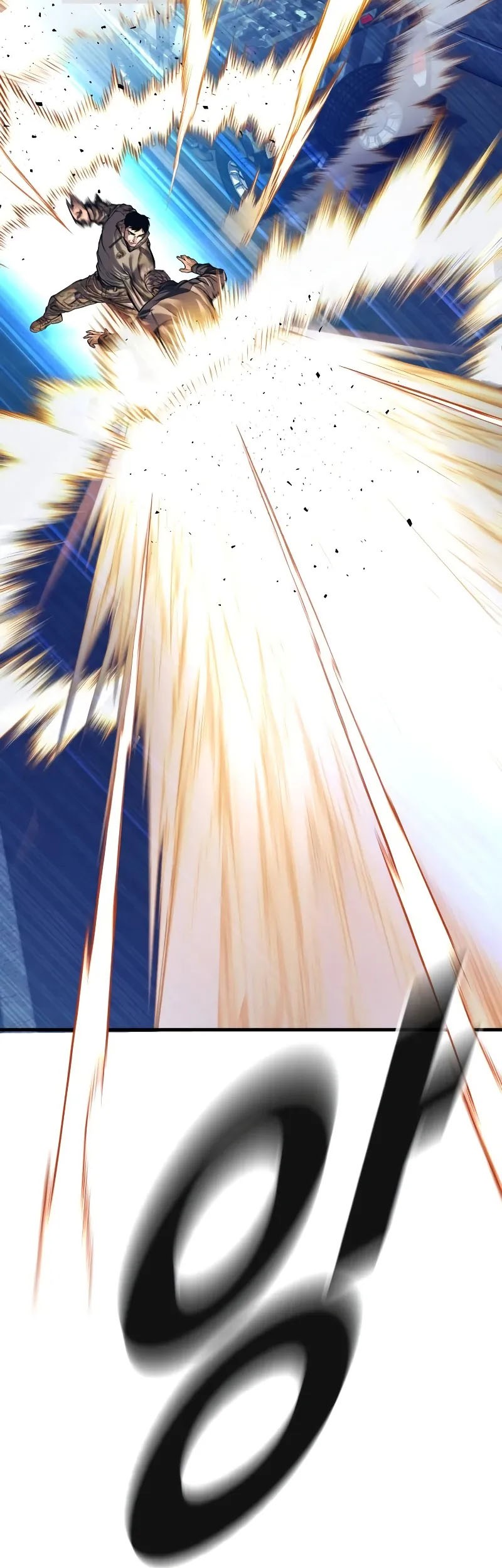 Manager Kim Chapter 142 Gambar 12