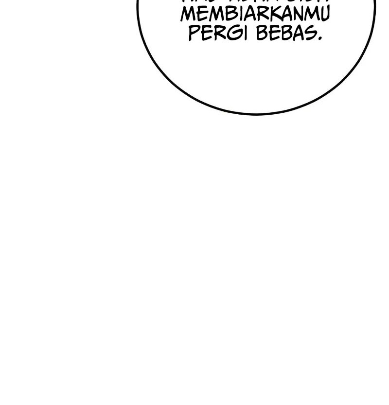 Manager Kim Chapter 142 Gambar 19