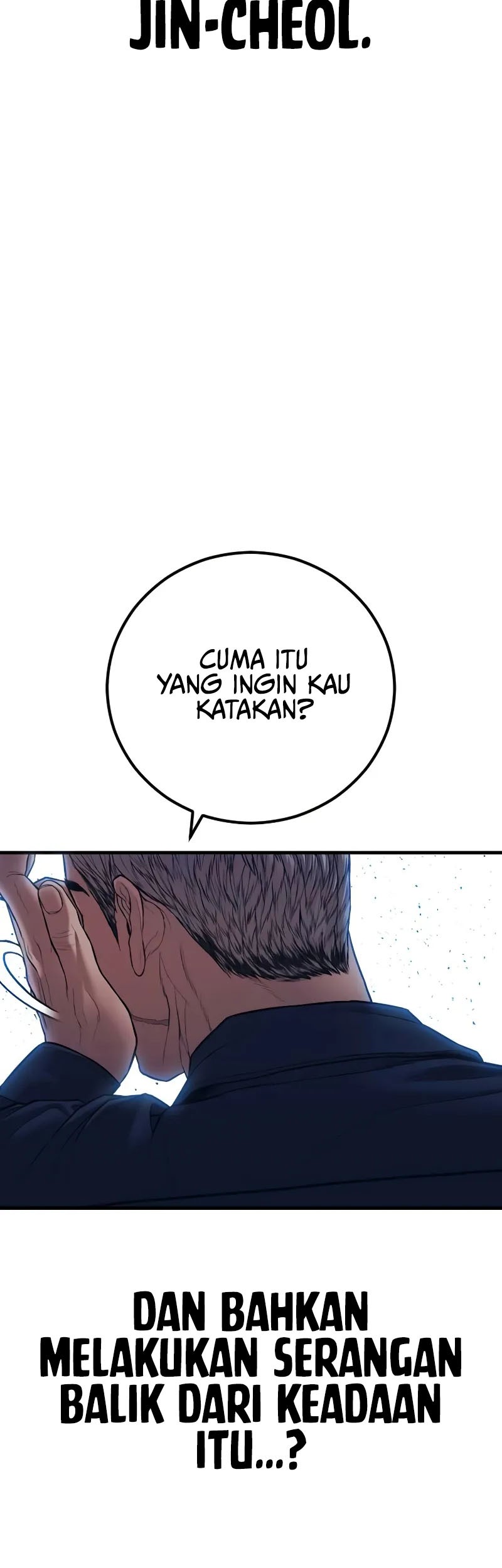Manager Kim Chapter 142 Gambar 24