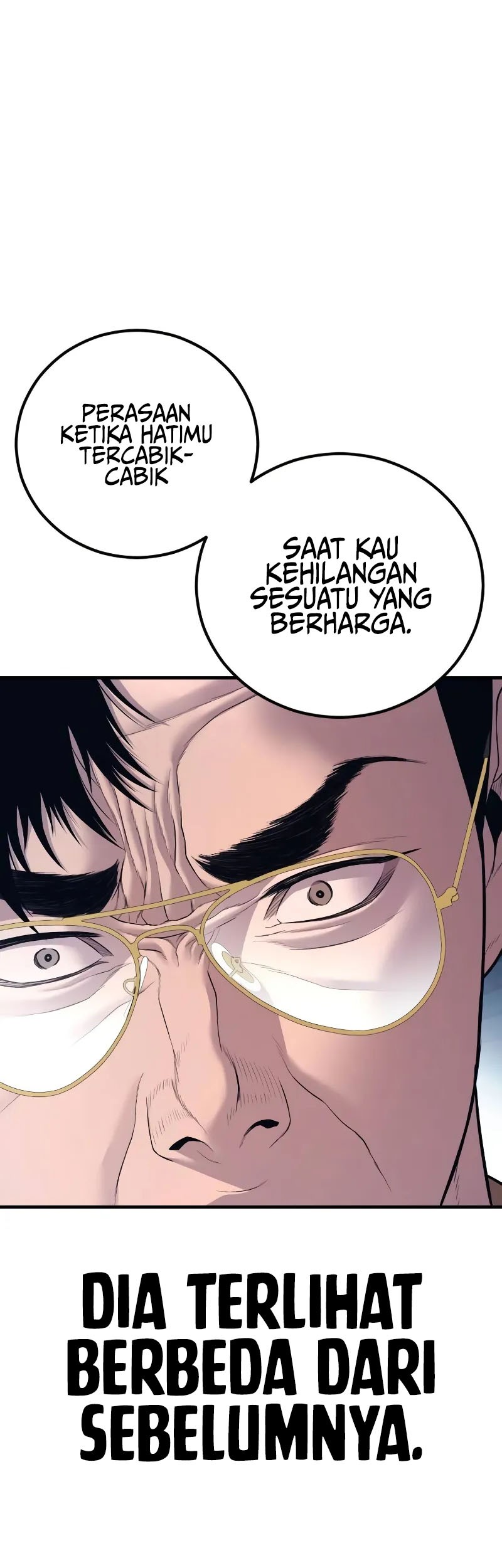 Manager Kim Chapter 142 Gambar 28