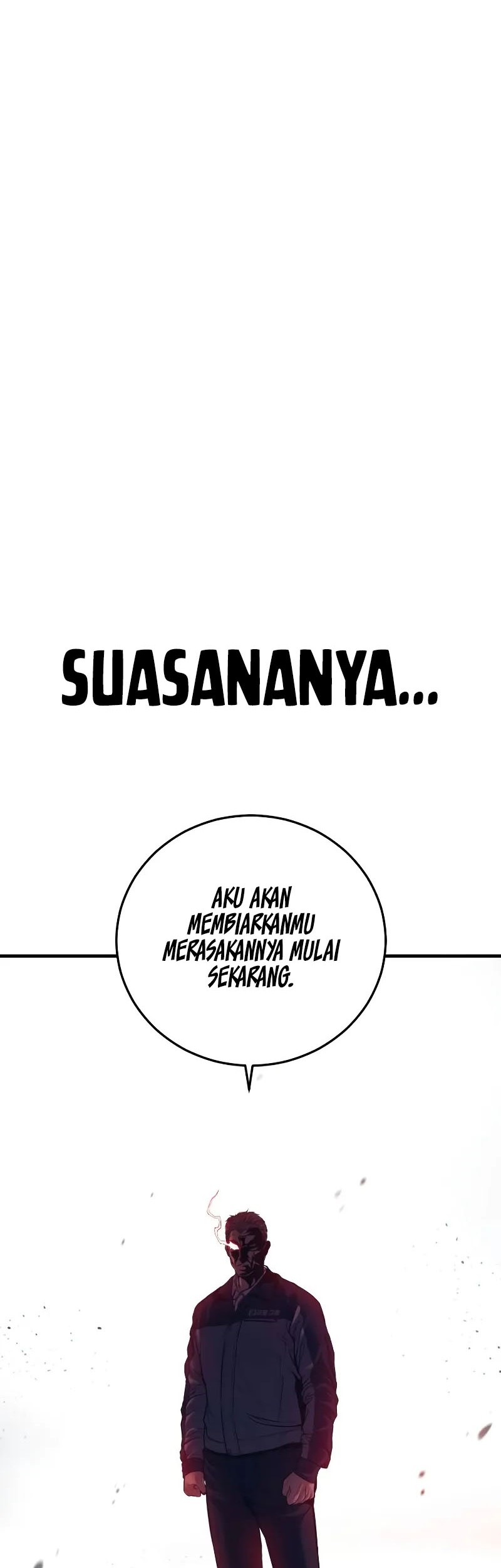 Manager Kim Chapter 142 Gambar 29