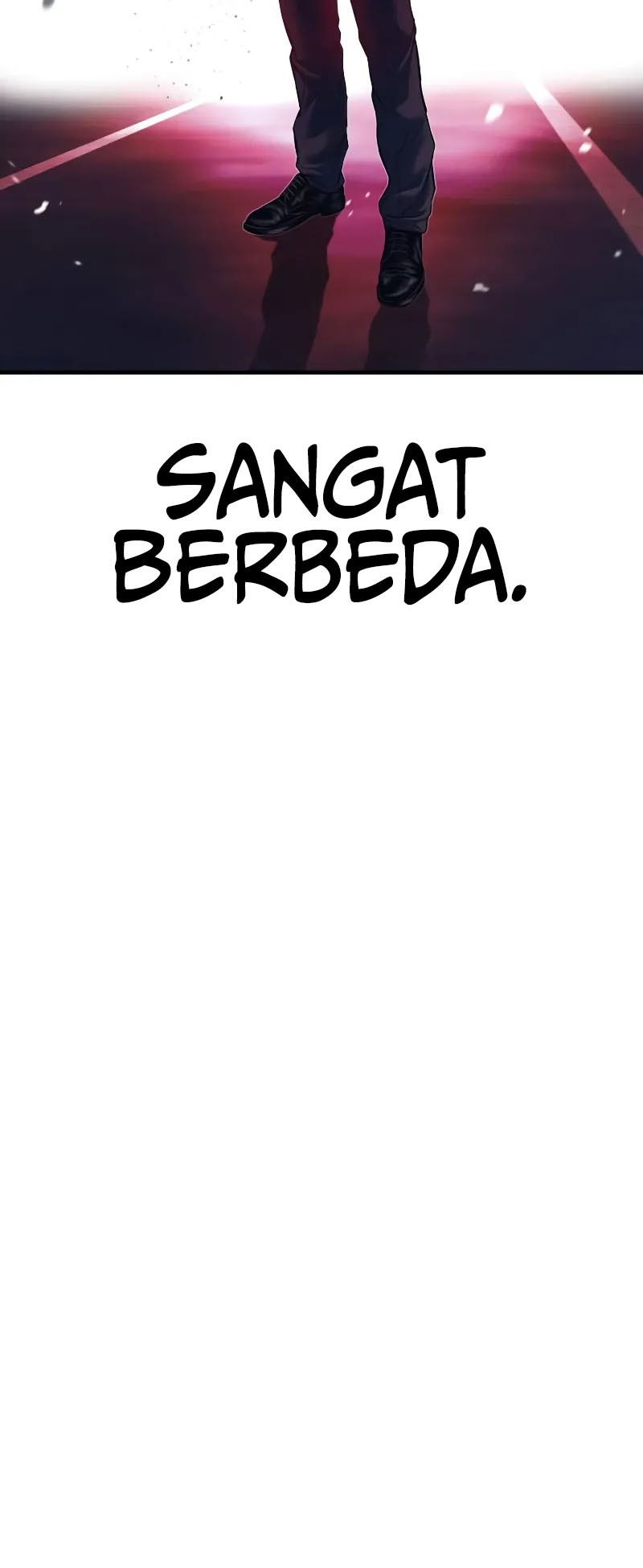 Manager Kim Chapter 142 Gambar 30