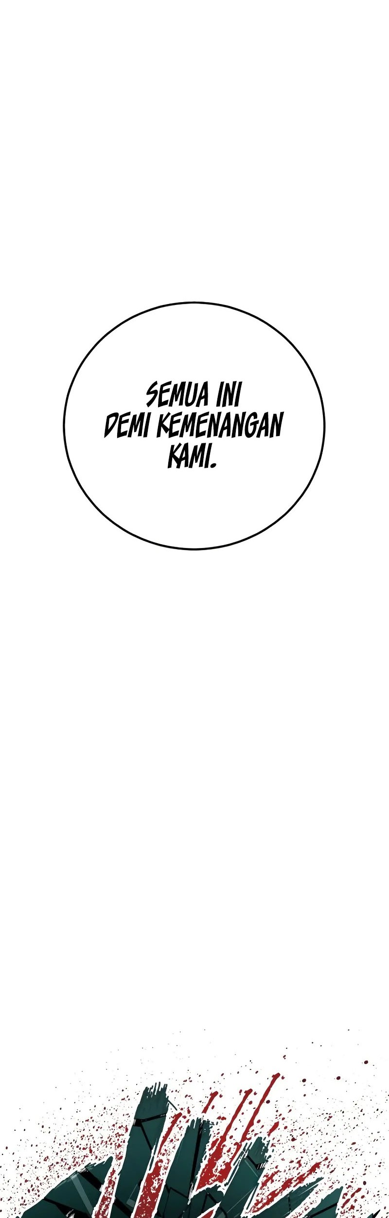 Manager Kim Chapter 142 Gambar 32