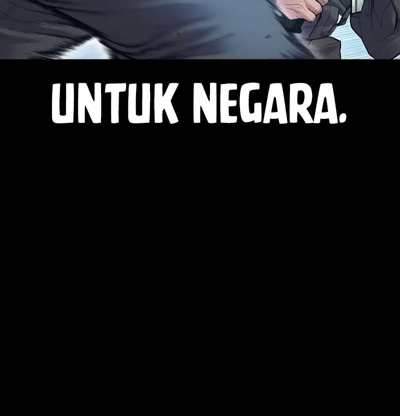 Manager Kim Chapter 142 Gambar 36