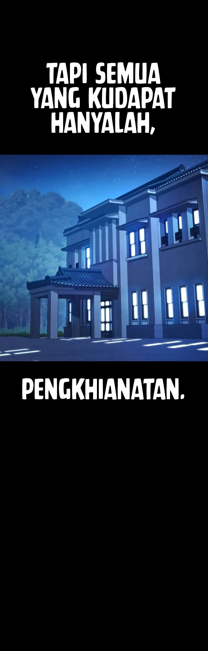 Manager Kim Chapter 142 Gambar 37