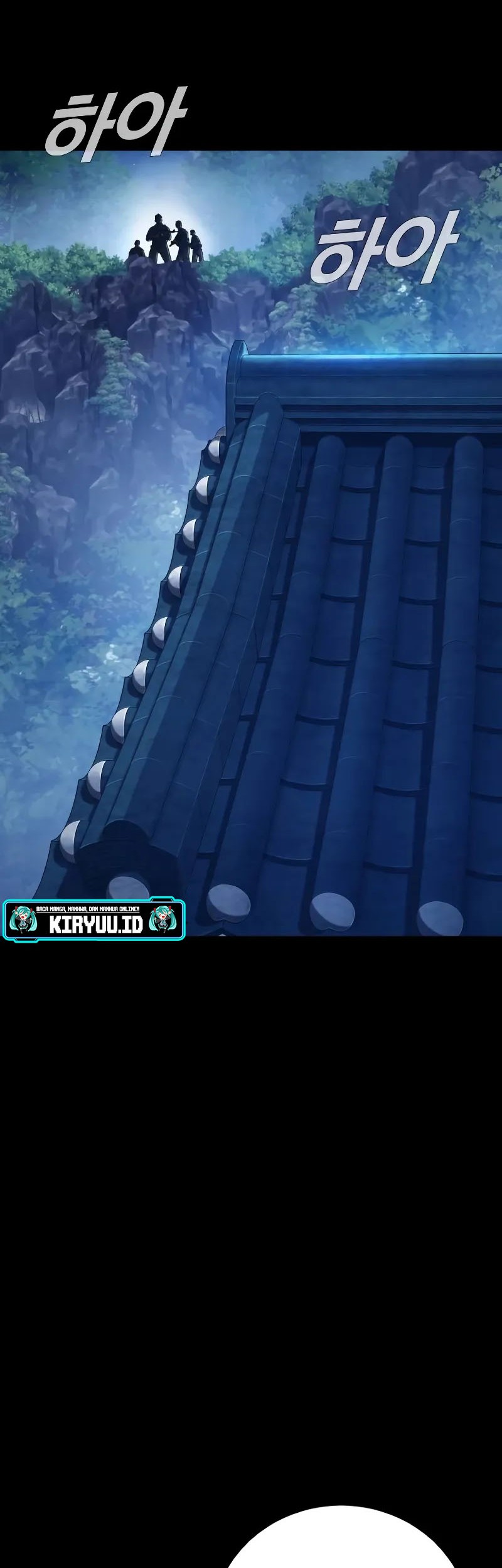 Manager Kim Chapter 142 Gambar 38