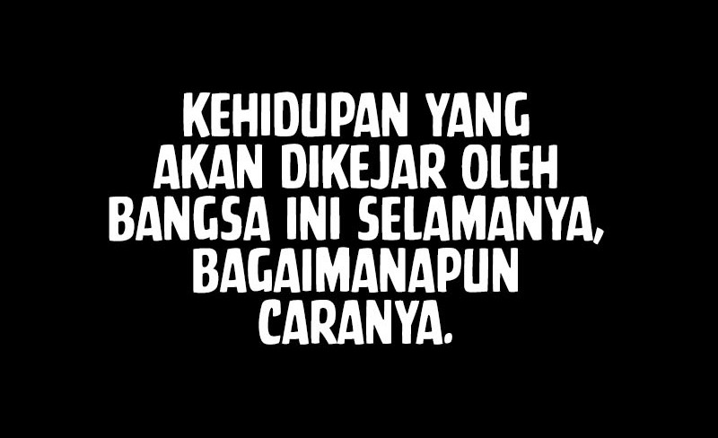 Manager Kim Chapter 142 Gambar 42