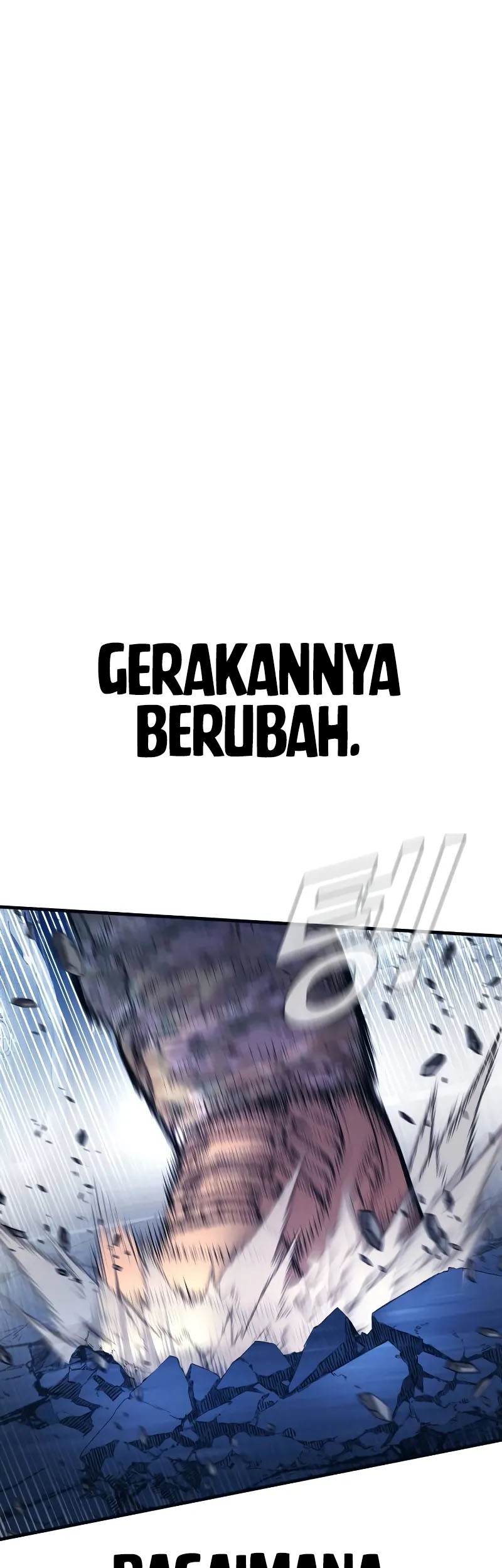 Manager Kim Chapter 141 Gambar 78