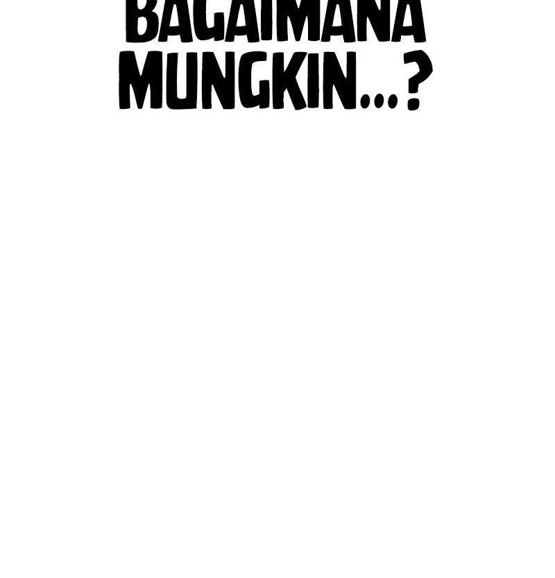 Manager Kim Chapter 141 Gambar 79