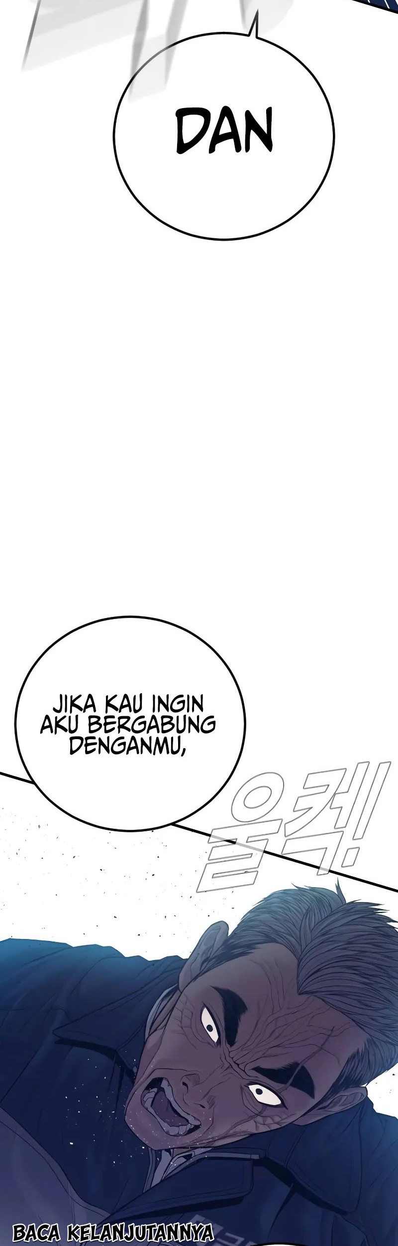 Manager Kim Chapter 141 Gambar 81