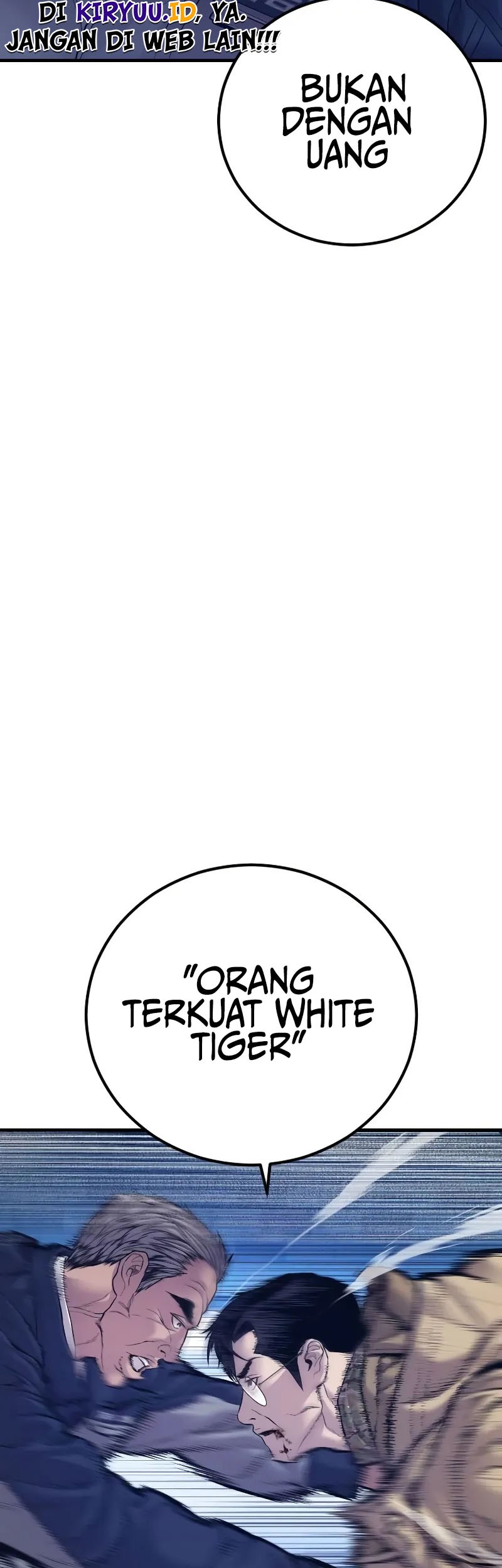 Manager Kim Chapter 141 Gambar 82