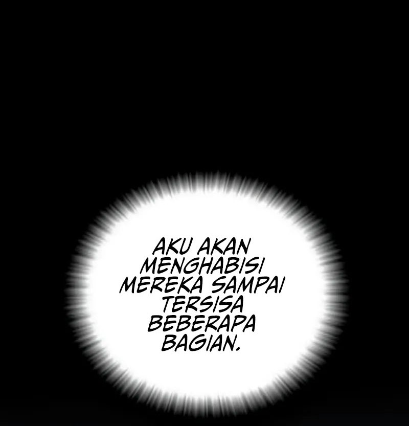 Manager Kim Chapter 141 Gambar 91