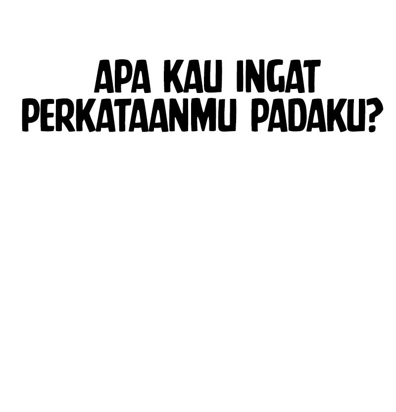 Manager Kim Chapter 141 Gambar 97