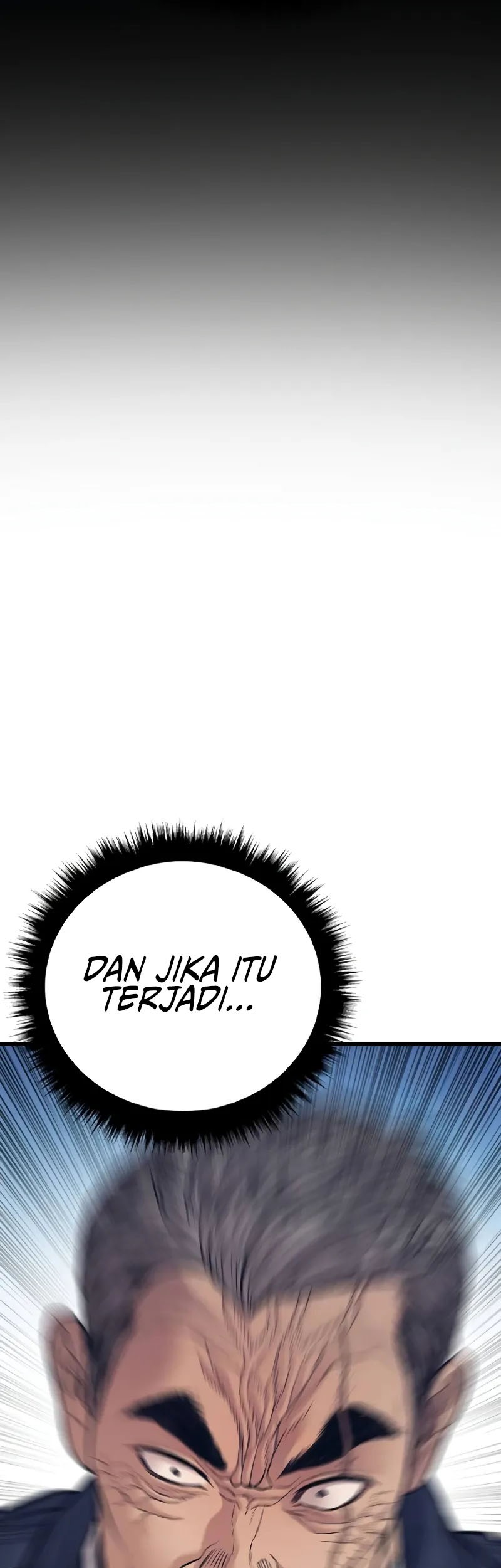 Manager Kim Chapter 141 Gambar 92