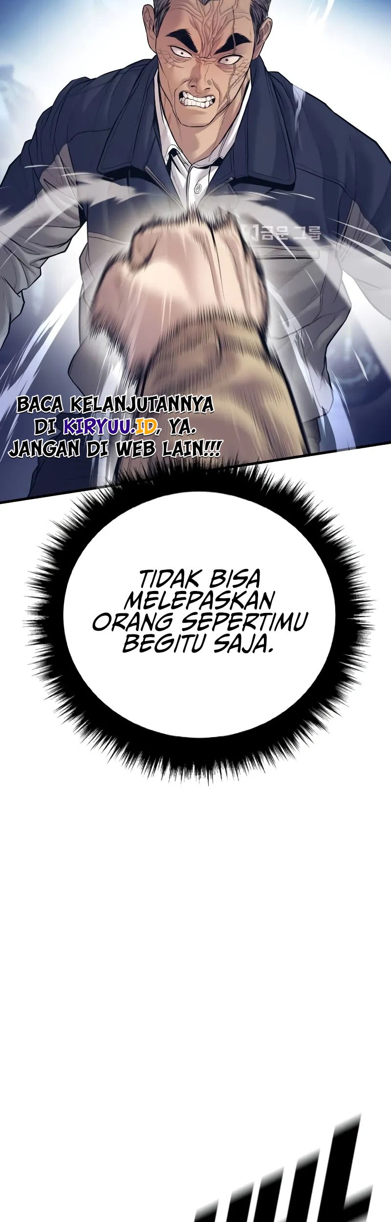 Manager Kim Chapter 141 Gambar 94
