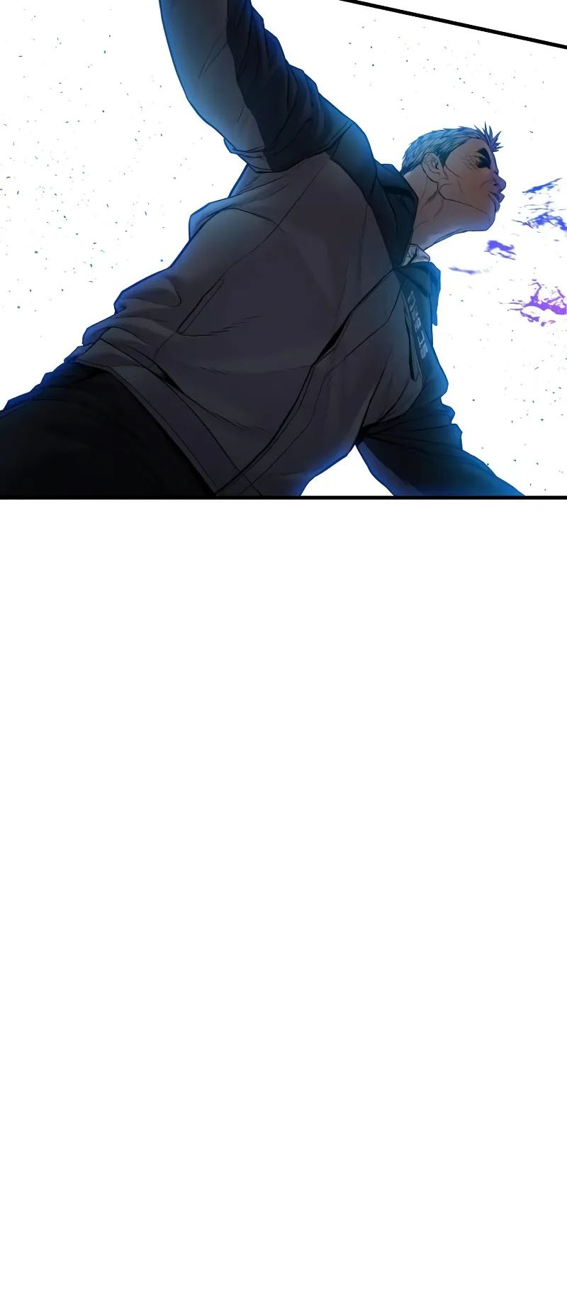 Manager Kim Chapter 141 Gambar 102