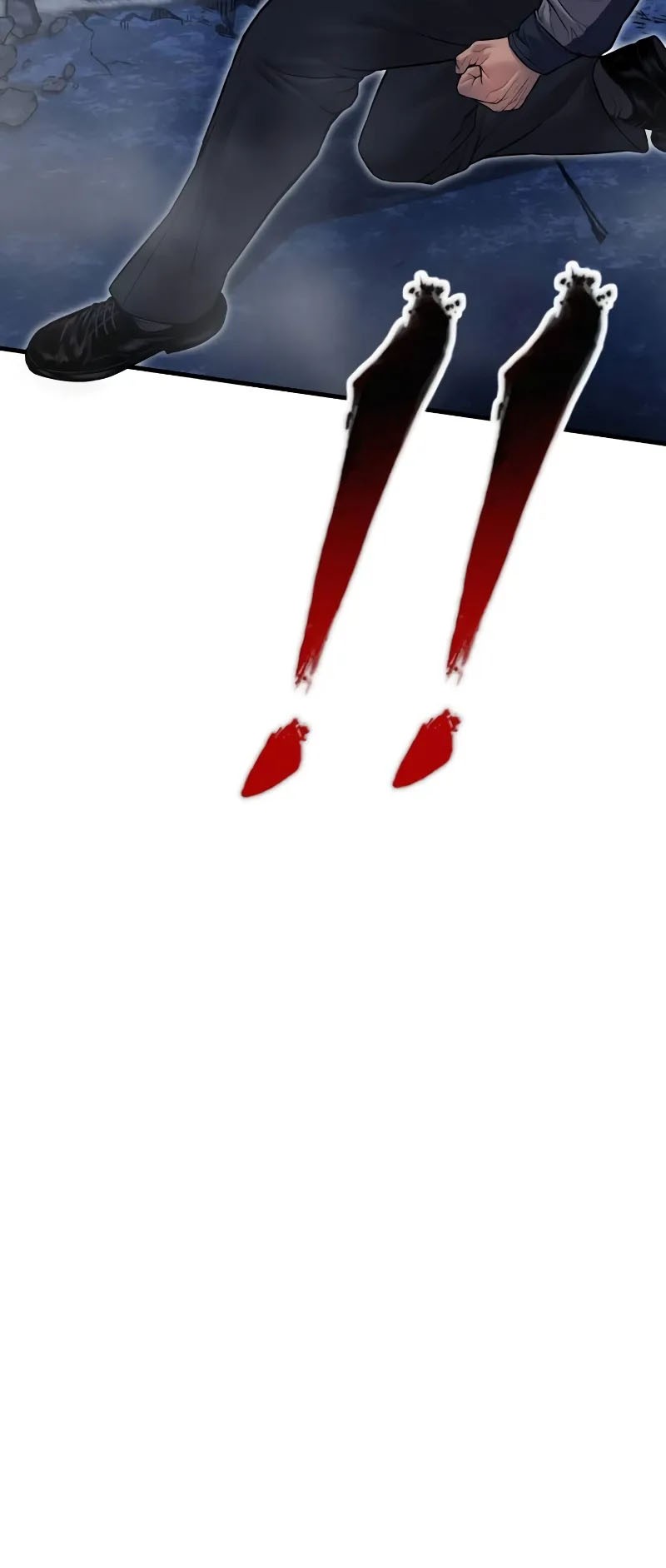 Manager Kim Chapter 141 Gambar 51