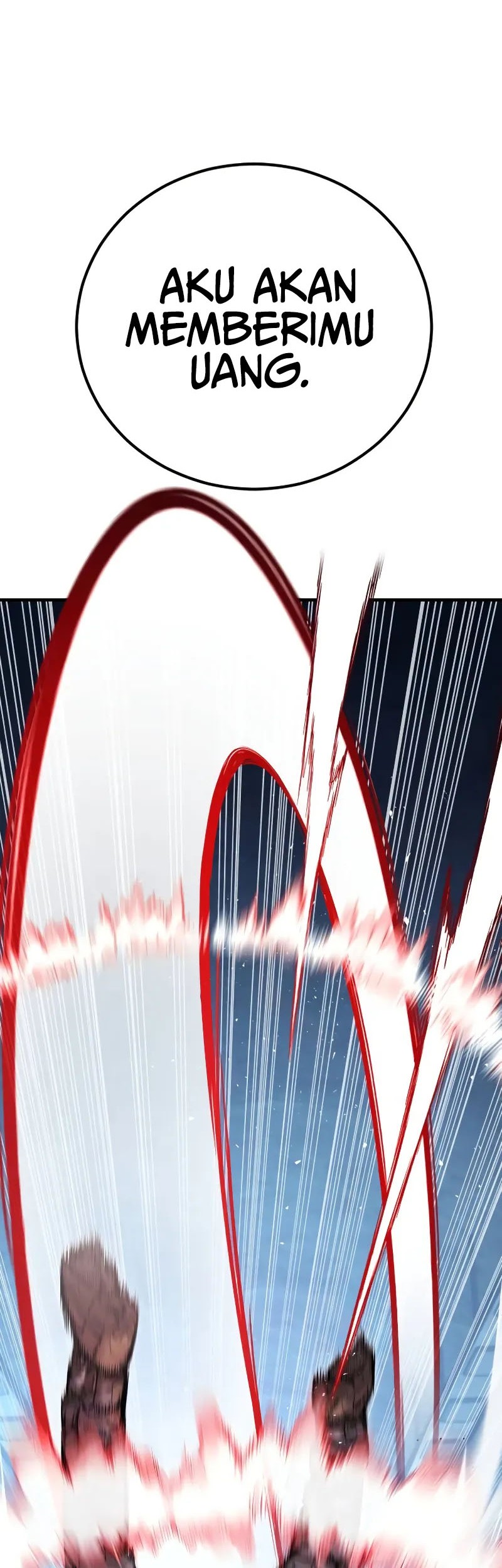 Manager Kim Chapter 141 Gambar 48