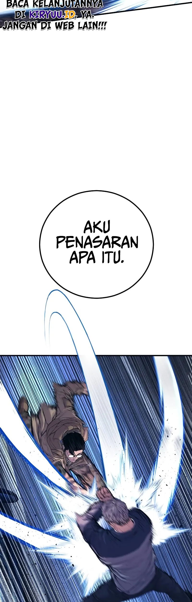 Manager Kim Chapter 141 Gambar 66