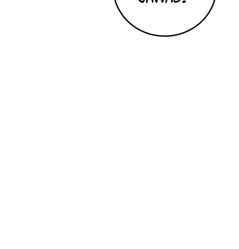 Manager Kim Chapter 141 Gambar 68