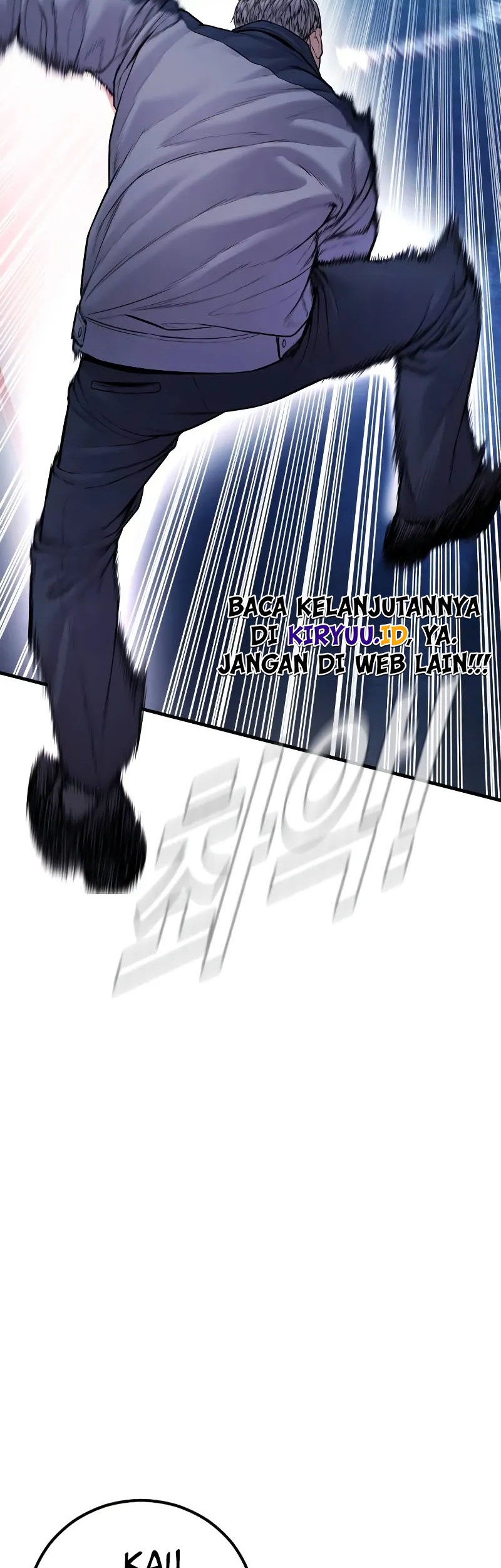 Manager Kim Chapter 141 Gambar 106