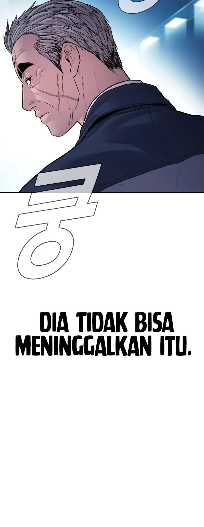 Manager Kim Chapter 141 Gambar 113