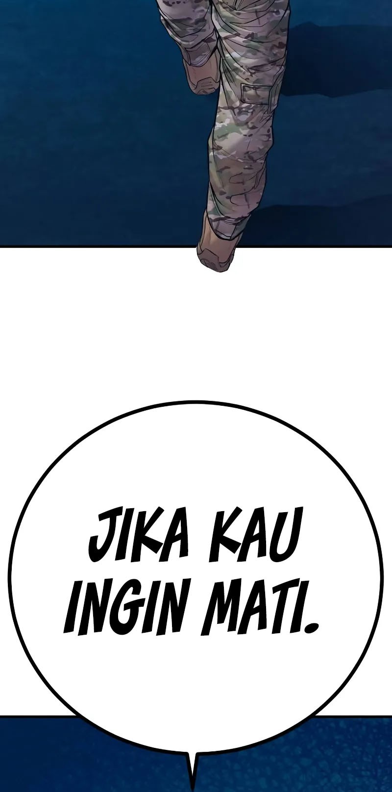 Manager Kim Chapter 141 Gambar 118