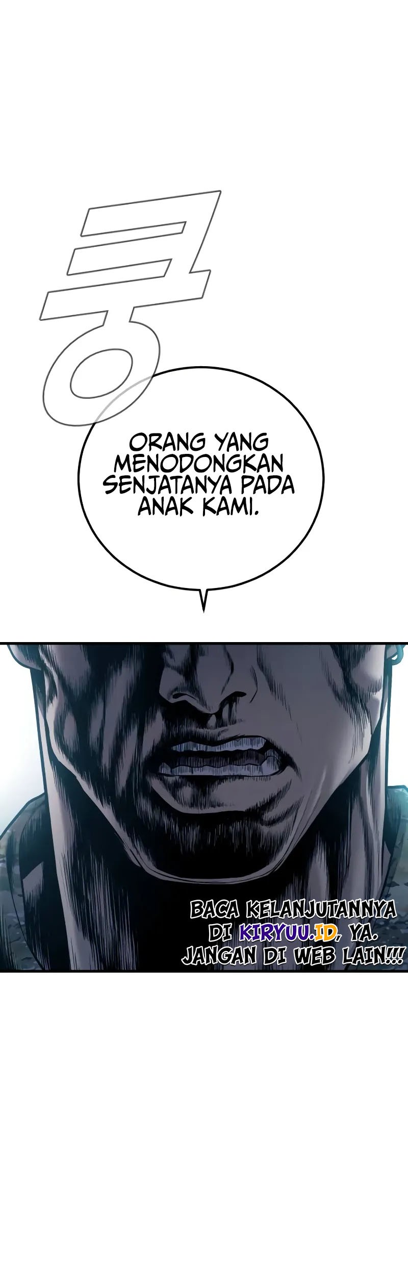 Manager Kim Chapter 141 Gambar 116