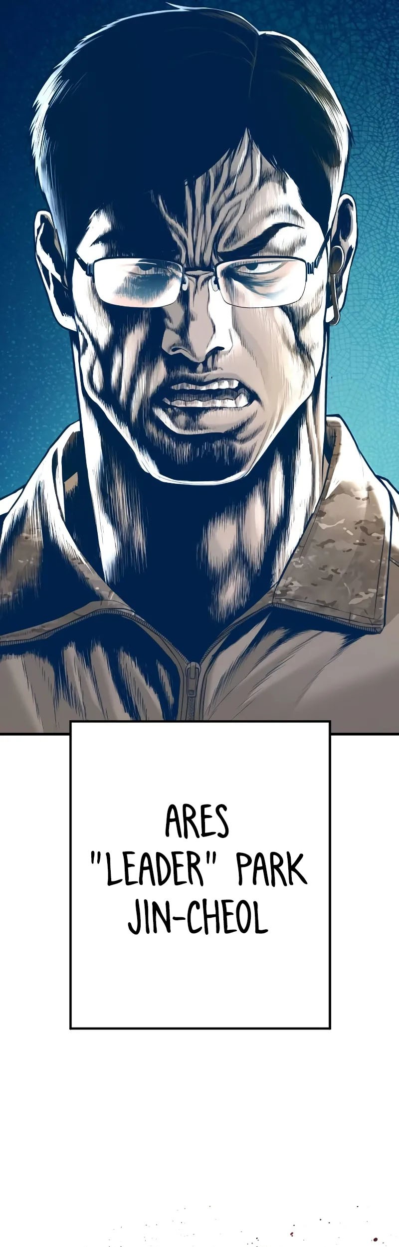 Manager Kim Chapter 141 Gambar 119