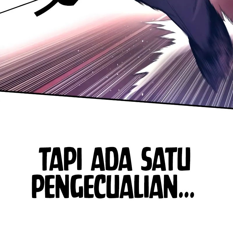 Manager Kim Chapter 141 Gambar 7