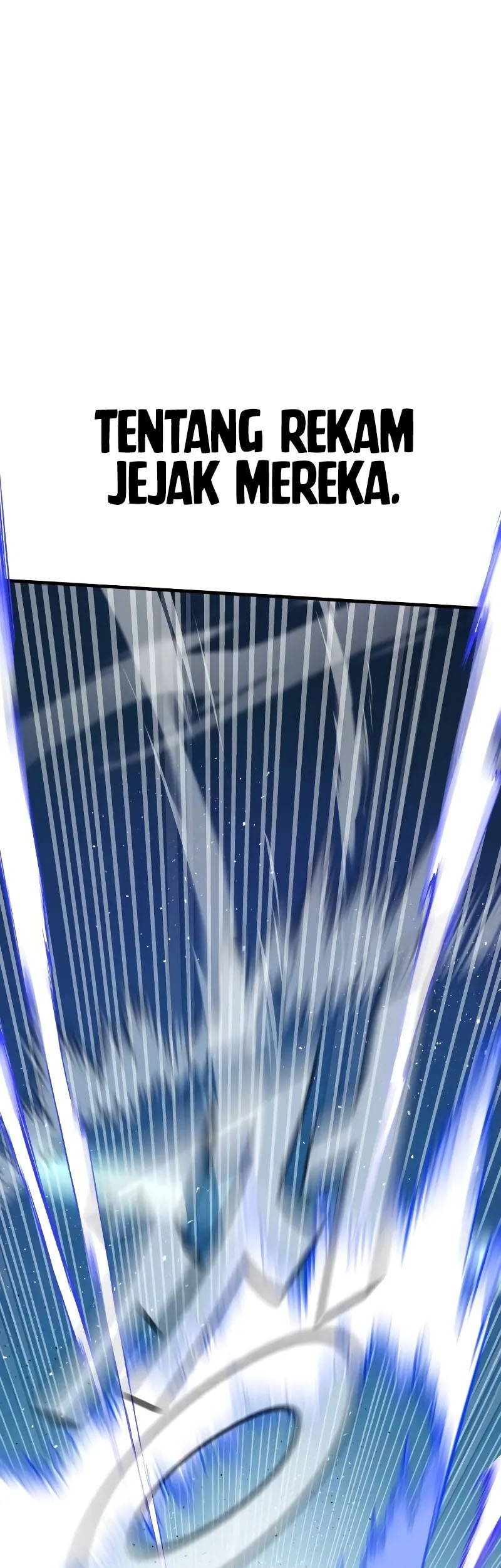 Manager Kim Chapter 141 Gambar 8