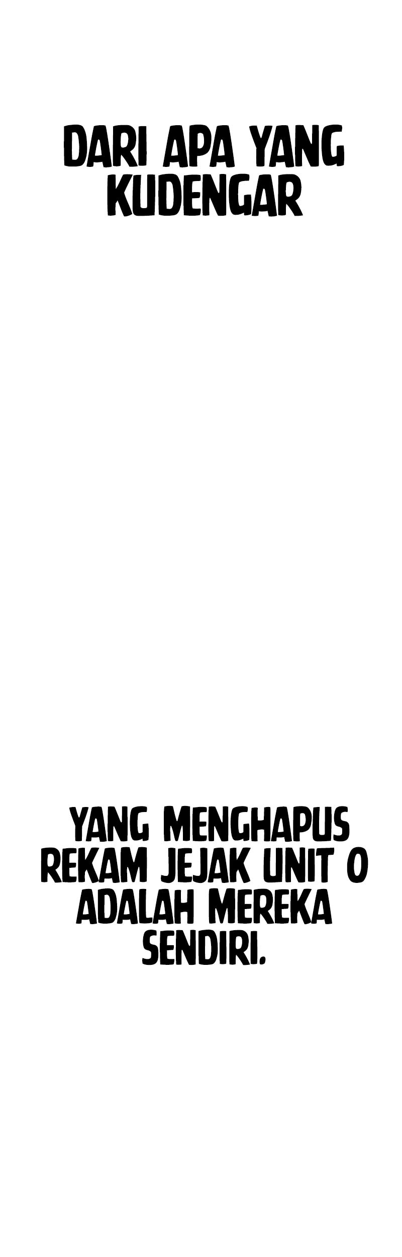 Manager Kim Chapter 141 Gambar 10