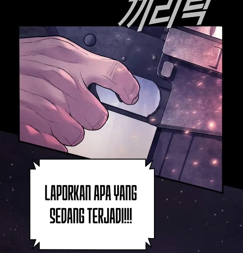 Manager Kim Chapter 141 Gambar 24