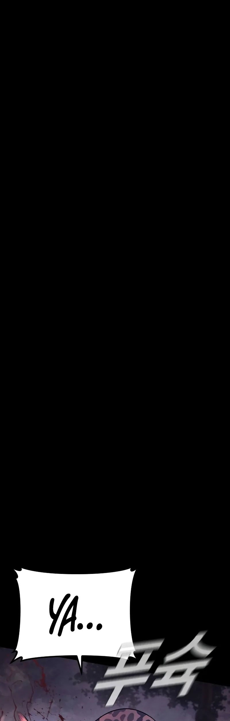 Manager Kim Chapter 141 Gambar 28